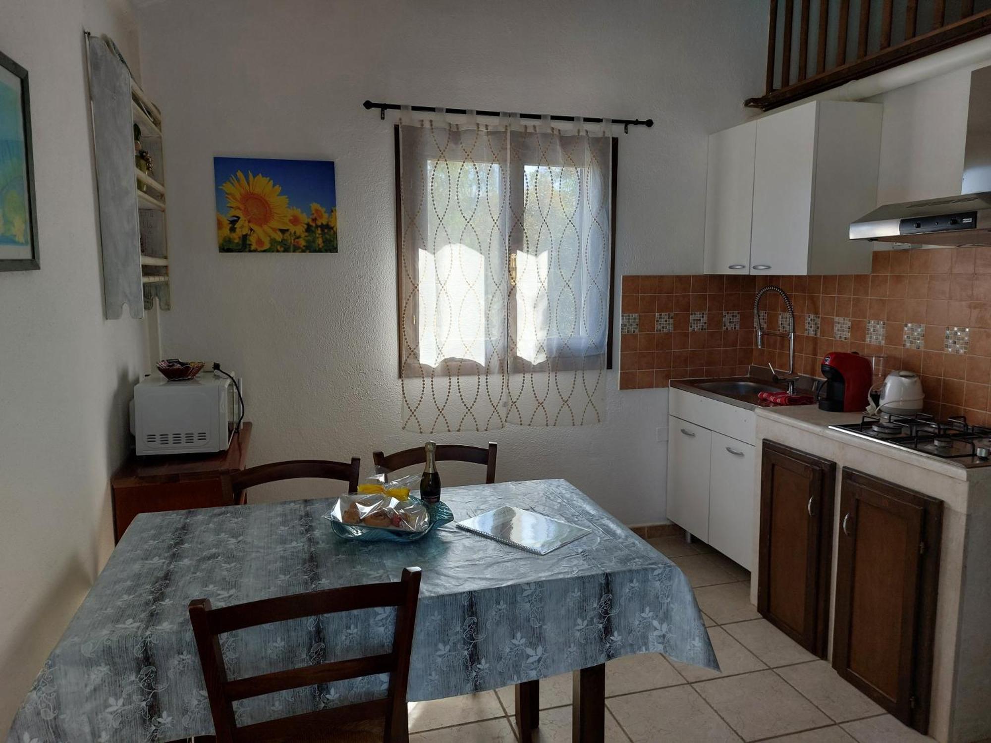 Hotel Valle Del Cedrino Galtellì Dış mekan fotoğraf